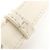 Borsa a Spalla Christian Dior Diorama Bianco - vista 7