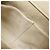 Borsa Christian Dior Lady 95.22 Small in pelle di vitello beige - vista 8