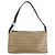 Borsa Fendi 8BR444 JQ4 Nero Beige