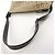 Borsa Fendi 8BR444 JQ4 Nero Beige - vista 5