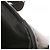 Borsa Fendi By The Way Small Marrone - vista 7