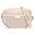 Céline Borsa a Spalla Celine Macadam Beige Crudo  - vista 1