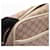 Céline Borsa a Spalla Celine Macadam Beige Crudo  - vista 10