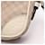 Céline Borsa a Spalla Celine Macadam Beige Crudo  - vista 11