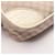 Céline Borsa a Spalla Celine Macadam Beige Crudo  - vista 12