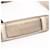 Céline Borsa a Spalla Celine Macadam Beige Crudo  - vista 15