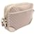 Céline Borsa a Spalla Celine Macadam Beige Crudo  - vista 2
