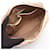 Céline Borsa a Spalla Celine Macadam Beige Crudo  - vista 3