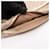 Céline Borsa a Spalla Celine Macadam Beige Crudo  - vista 5