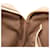 Céline Borsa a Spalla Celine Macadam Beige Crudo  - vista 6