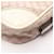 Céline Borsa a Spalla Celine Macadam Beige Crudo  - vista 8