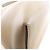 Borsa Fendi By The Way Medium Beige - vista 3