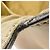 Borsa Fendi By The Way Medium Beige - vista 5
