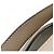 Borsa Fendi By The Way Medium Beige - vista 7