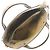Borsa Fendi By The Way Medium Beige - vista 8