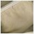 Borsa Fendi By The Way Medium Beige - vista 9