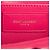 Borsa Petit Cabas Saint Laurent Rosa - vista 5