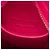 Borsa Petit Cabas Saint Laurent Rosa - vista 6