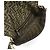 Bolsa de Ombro Fendi Baguette Large Marrom Multicor - vista 7