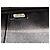 Borsa a tracolla per trucco in vernice nera Chanel Nero - vista 14