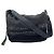 Borsa a Spalla Chanel Nylon Sport Line Nero