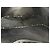 Borsa a Spalla Chanel Nylon Sport Line Nero - vista 12