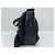 Borsa a Spalla Chanel Nylon Sport Line Nero - vista 4