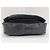 Borsa a Spalla Chanel Nylon Sport Line Nero - vista 7