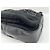 Borsa a Spalla Chanel Nylon Sport Line Nero - vista 8