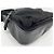 Borsa a Spalla Chanel Nylon Sport Line Nero - vista 9