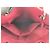 Gucci GG Canvas Leder Tote Bag Beige - Ansicht 13