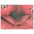 Gucci GG Canvas Leder Tote Bag Beige - Ansicht 14
