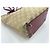Gucci GG Canvas Leder Tote Bag Beige - Ansicht 8