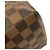 Borsa Louis Vuitton Damier Iena PM Damier ebene - vista 3