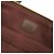Borsa Louis Vuitton Damier Iena PM Damier ebene - vista 9