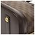 Borsa Louis Vuitton Damier Alma PM Damier ebene - vista 2