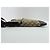 Gucci GG Canvas Schultertasche Braun - Ansicht 4