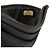 Tarjetero Boy Business Coco Mark Chanel Negro - vista 6