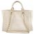 Borsa Chanel Deauville Line AS3257 Crudo
