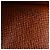 Louis Vuitton Monogram Bi-Fold Wallet Braun - Ansicht 7