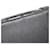 Borsa Chanel nera Nero - vista 4