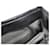 Borsa Chanel nera Nero - vista 9