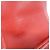 Borsa a tracolla Chanel Boy Line 67774 Rosso Verde - vista 9