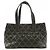 Borsa Chanel Wild Stitch Line 20999 Nero - vista 2