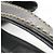 Borsa Chanel Wild Stitch Line 20999 Nero - vista 7