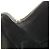 Borsa Chanel Wild Stitch Line 20999 Nero - vista 9