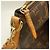 Borsa Louis Vuitton Monogram Turenne MM Marrone Monogramma - vista 11