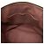 Borsa Louis Vuitton Monogram Turenne MM Marrone Monogramma - vista 19