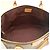 Borsa Louis Vuitton Monogram Turenne MM Marrone Monogramma - vista 5