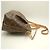Borsa Louis Vuitton Monogram Turenne MM Marrone Monogramma - vista 6